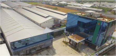 Latest Factories Image